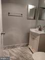 4501 Arlington Boulevard - Photo 20