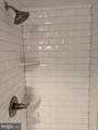 4501 Arlington Boulevard - Photo 21