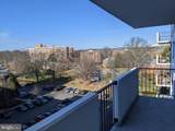 4501 Arlington Boulevard - Photo 22