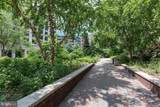 4501 Arlington Boulevard - Photo 26