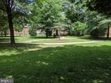 4501 Arlington Boulevard - Photo 28