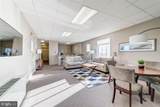 4501 Arlington Boulevard - Photo 29