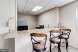 4501 Arlington Boulevard - Photo 30