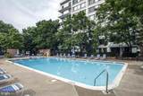 4501 Arlington Boulevard - Photo 31