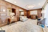 4501 Arlington Boulevard - Photo 6