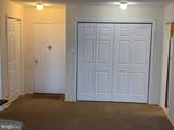 4501 Arlington Boulevard - Photo 7