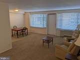 4501 Arlington Boulevard - Photo 8