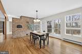 8423 Lock Lane - Photo 10