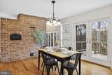 8423 Lock Lane - Photo 11
