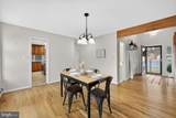 8423 Lock Lane - Photo 12
