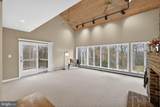 8423 Lock Lane - Photo 13