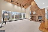 8423 Lock Lane - Photo 14