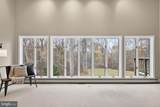 8423 Lock Lane - Photo 15