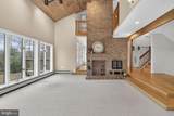 8423 Lock Lane - Photo 16