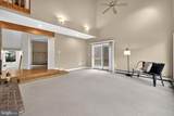 8423 Lock Lane - Photo 17