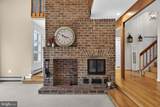 8423 Lock Lane - Photo 18