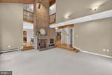 8423 Lock Lane - Photo 19