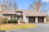 8423 Lock Lane - Photo 2