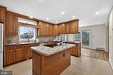 8423 Lock Lane - Photo 20