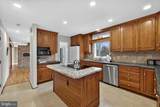 8423 Lock Lane - Photo 21
