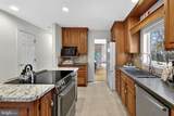 8423 Lock Lane - Photo 22
