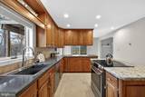 8423 Lock Lane - Photo 23