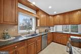 8423 Lock Lane - Photo 24