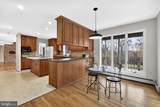8423 Lock Lane - Photo 25