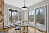 8423 Lock Lane - Photo 26