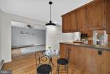 8423 Lock Lane - Photo 27