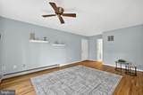 8423 Lock Lane - Photo 28