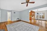 8423 Lock Lane - Photo 29