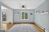 8423 Lock Lane - Photo 30