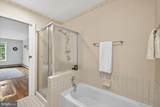 8423 Lock Lane - Photo 31