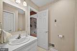 8423 Lock Lane - Photo 32