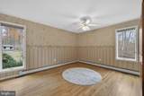 8423 Lock Lane - Photo 33