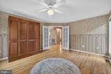 8423 Lock Lane - Photo 34