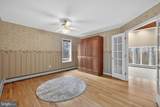 8423 Lock Lane - Photo 35