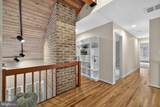 8423 Lock Lane - Photo 36