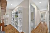8423 Lock Lane - Photo 37