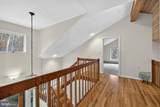 8423 Lock Lane - Photo 38