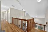 8423 Lock Lane - Photo 39
