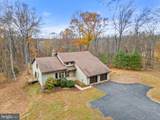 8423 Lock Lane - Photo 4