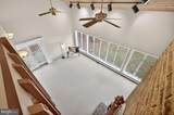8423 Lock Lane - Photo 40