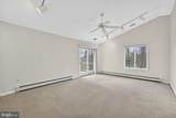 8423 Lock Lane - Photo 41