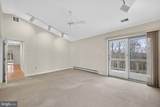 8423 Lock Lane - Photo 42