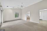 8423 Lock Lane - Photo 43