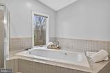 8423 Lock Lane - Photo 46
