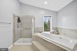 8423 Lock Lane - Photo 47