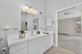 8423 Lock Lane - Photo 48
